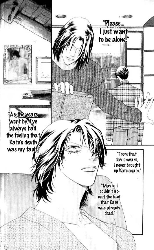 ingenuo_14_171