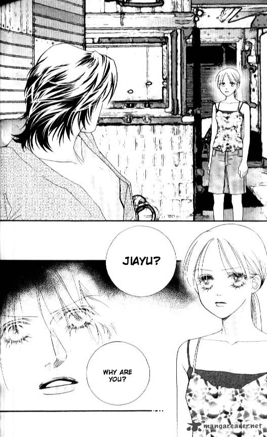ingenuo_14_173