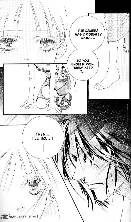 ingenuo_14_178