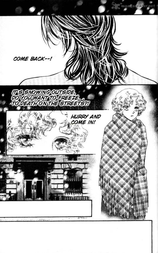 ingenuo_14_18