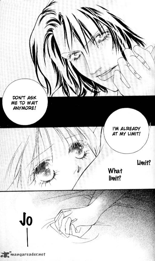 ingenuo_14_184