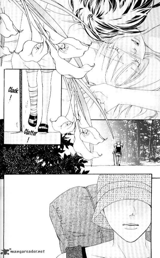 ingenuo_14_185