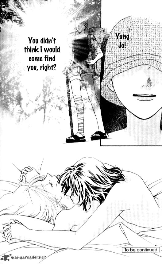 ingenuo_14_187