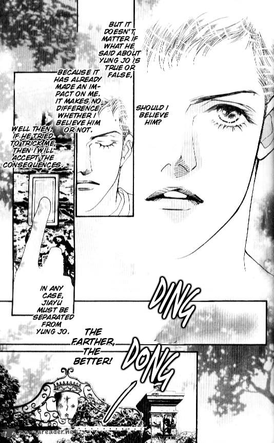ingenuo_14_19