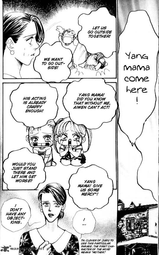 ingenuo_14_20