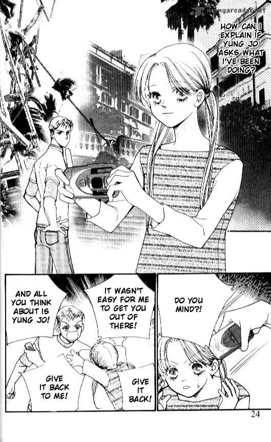 ingenuo_14_23