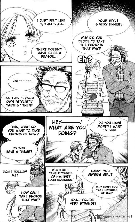 ingenuo_14_25
