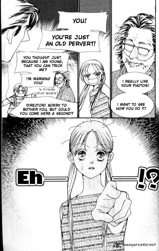 ingenuo_14_26