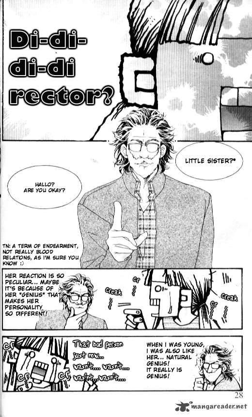 ingenuo_14_27