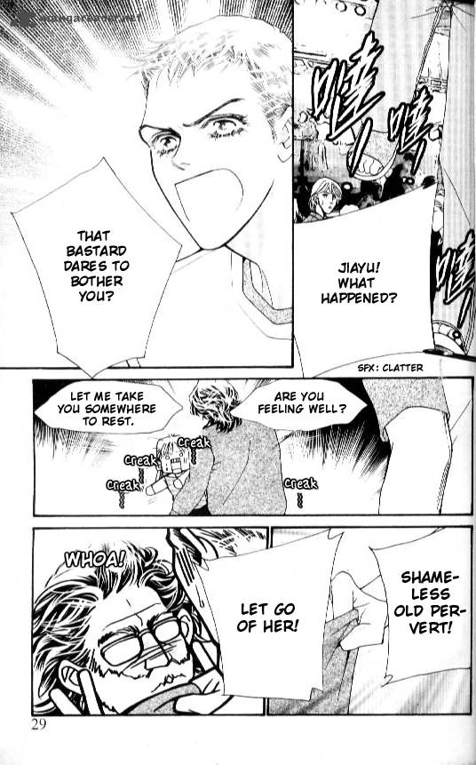 ingenuo_14_28