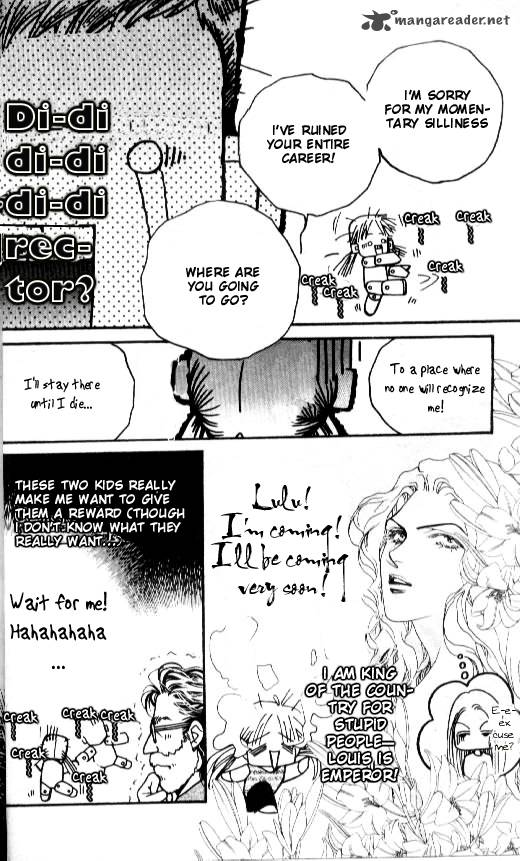 ingenuo_14_29