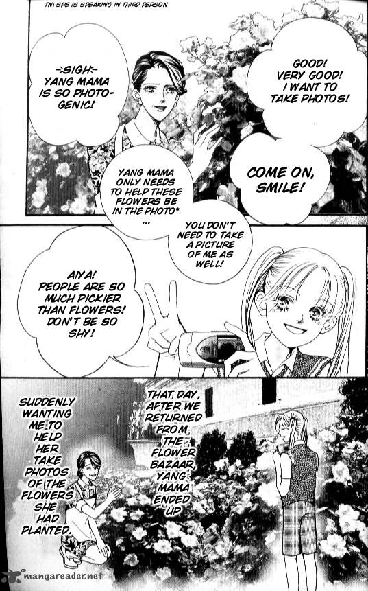 ingenuo_14_3