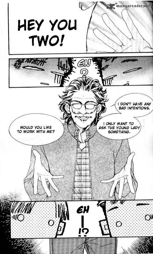 ingenuo_14_30