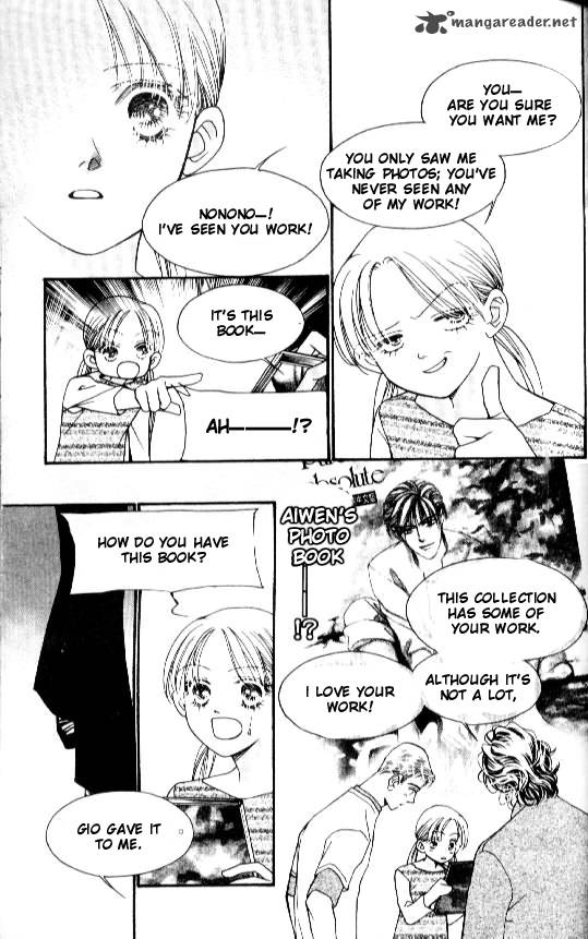 ingenuo_14_32