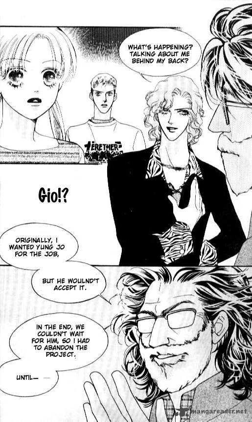 ingenuo_14_33
