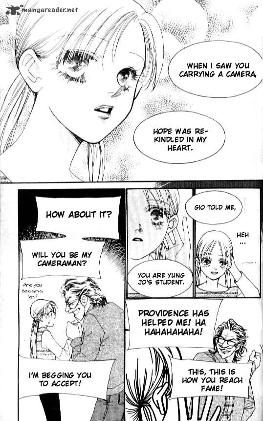 ingenuo_14_34