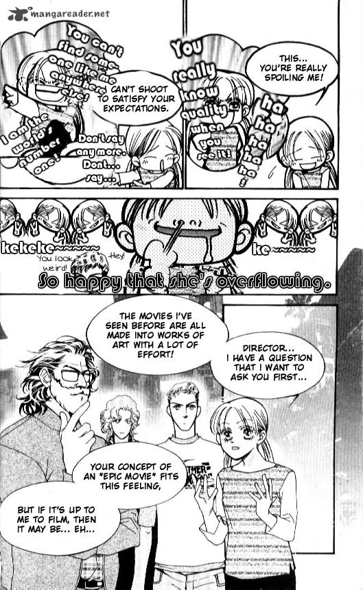 ingenuo_14_35