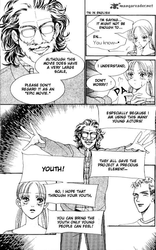 ingenuo_14_36