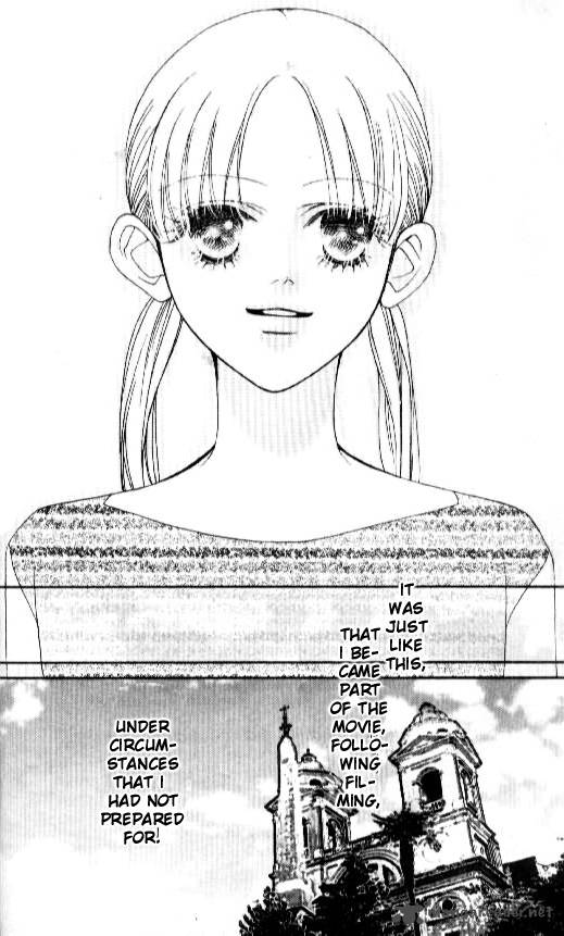 ingenuo_14_37