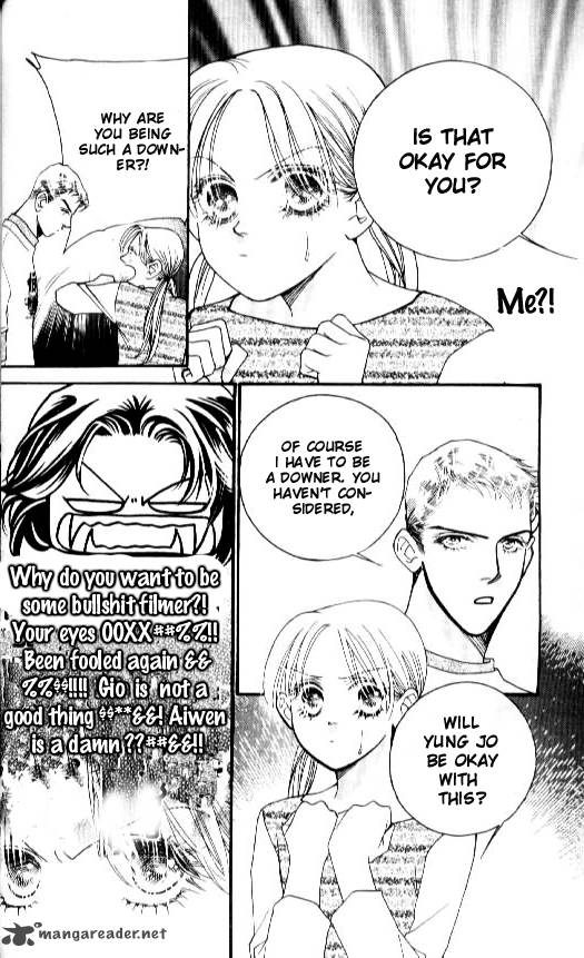 ingenuo_14_39