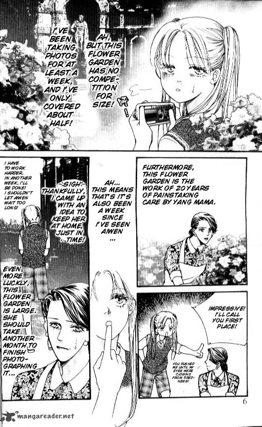 ingenuo_14_4