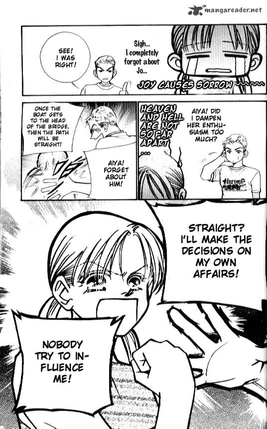 ingenuo_14_40