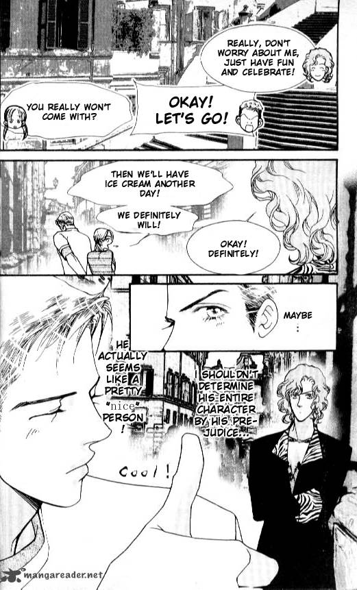 ingenuo_14_45