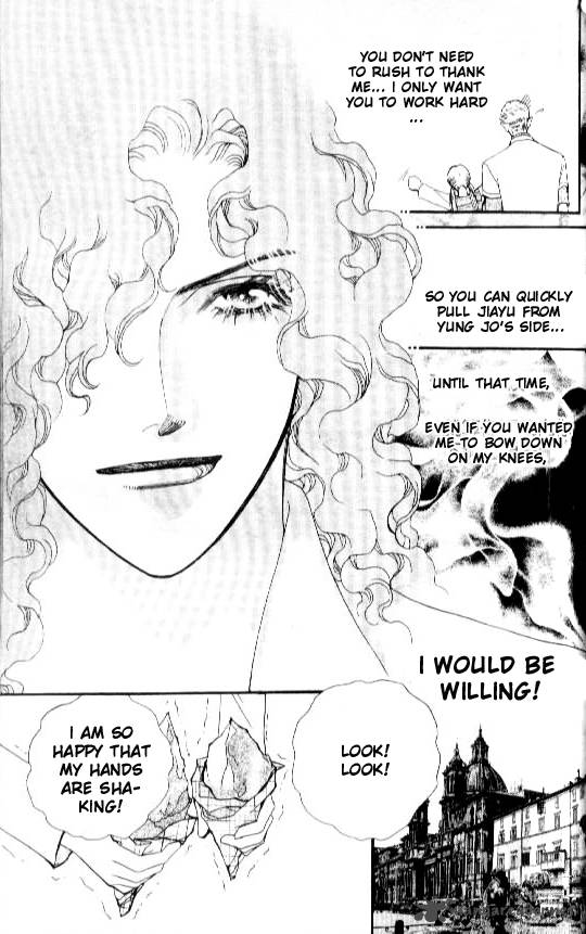 ingenuo_14_46