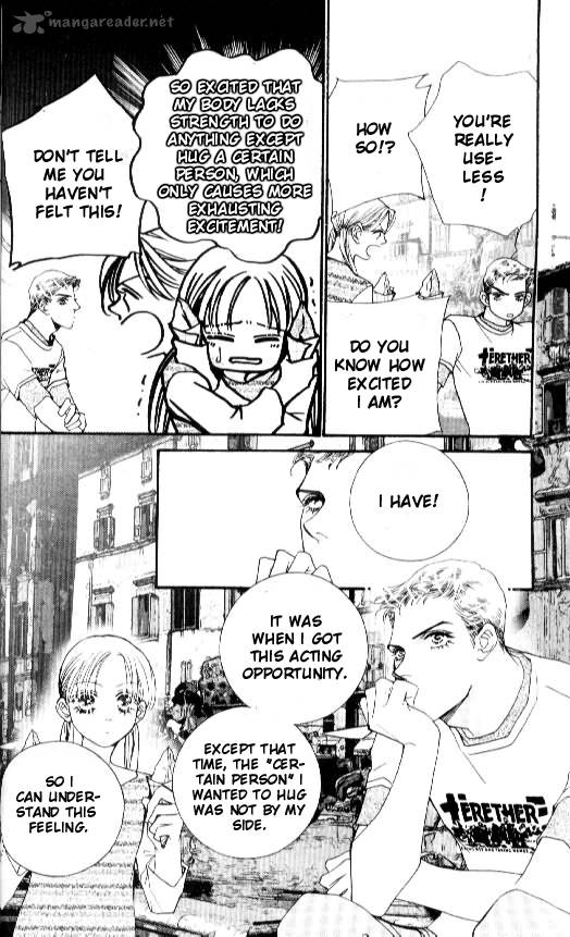 ingenuo_14_47