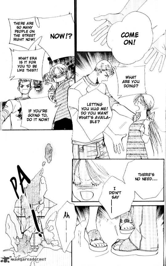 ingenuo_14_48