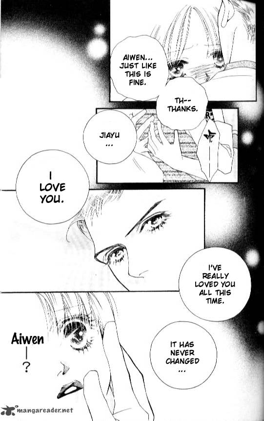 ingenuo_14_50
