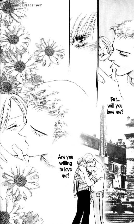 ingenuo_14_51