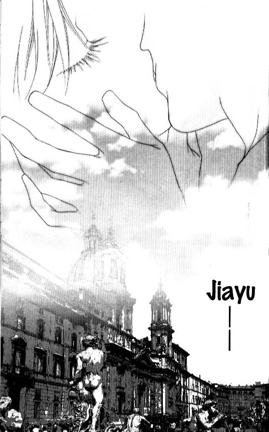 ingenuo_14_52