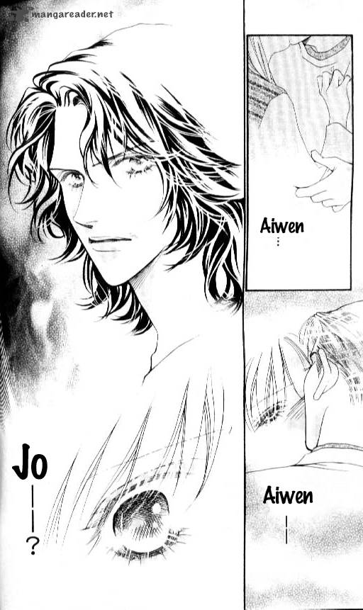 ingenuo_14_53