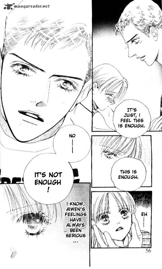 ingenuo_14_55