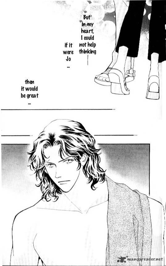 ingenuo_14_56