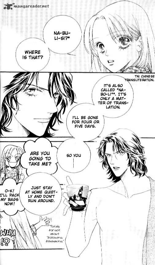 ingenuo_14_59