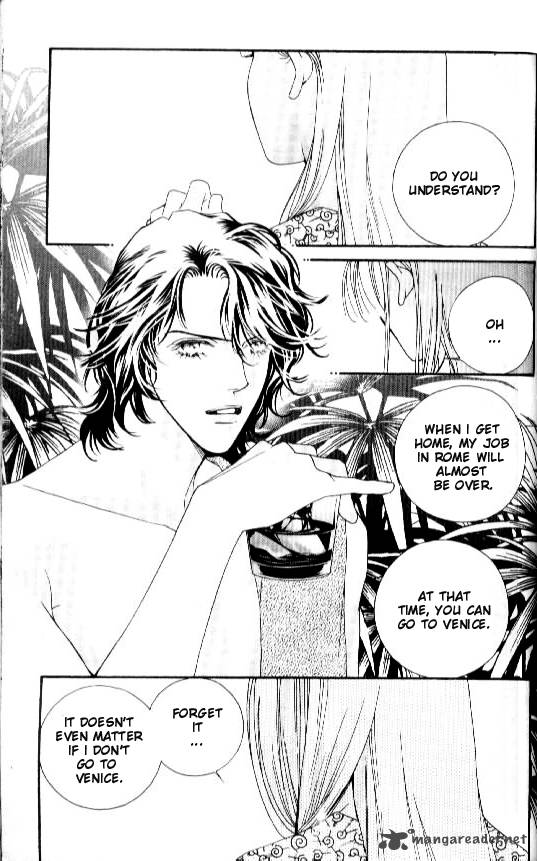 ingenuo_14_60