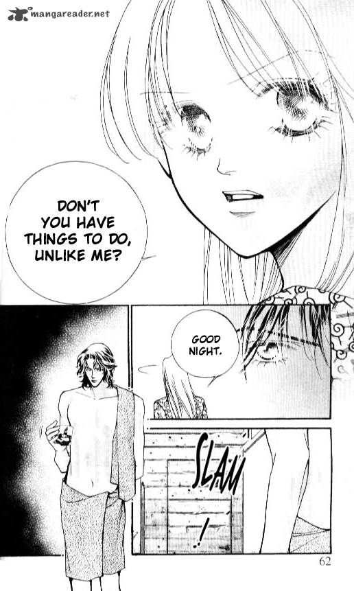 ingenuo_14_61