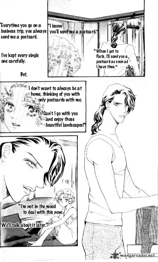ingenuo_14_64