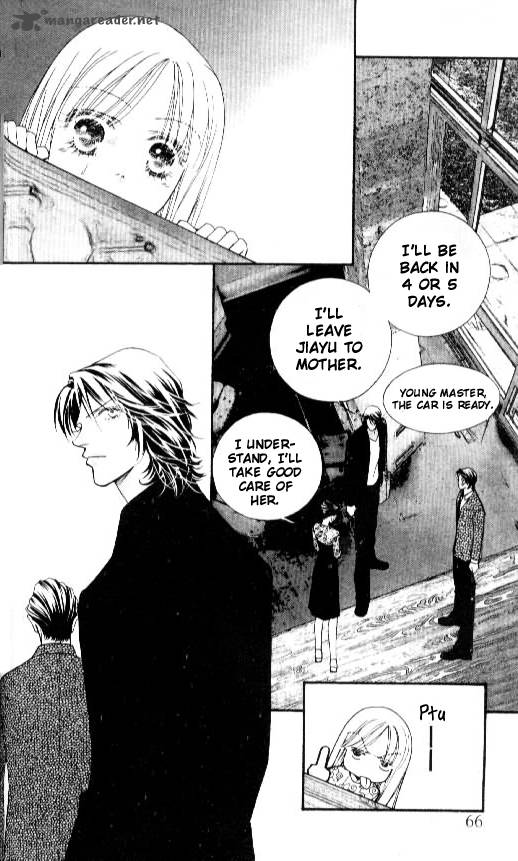ingenuo_14_66