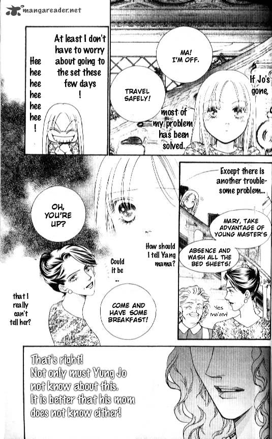 ingenuo_14_67