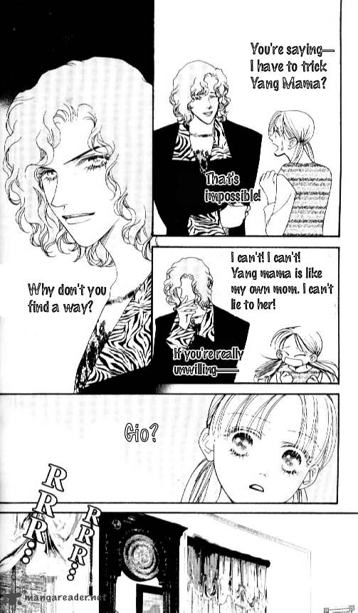 ingenuo_14_68