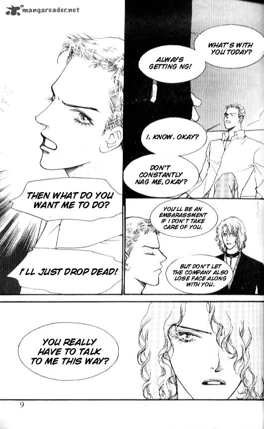 ingenuo_14_7