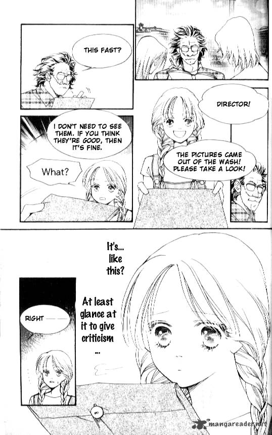 ingenuo_14_71