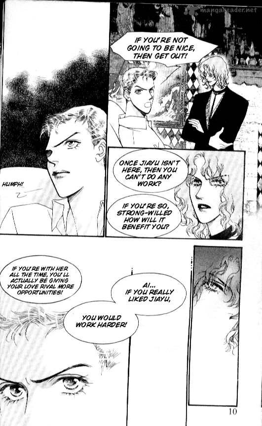ingenuo_14_8