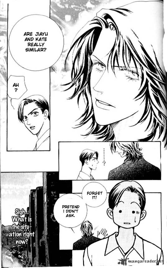 ingenuo_14_81