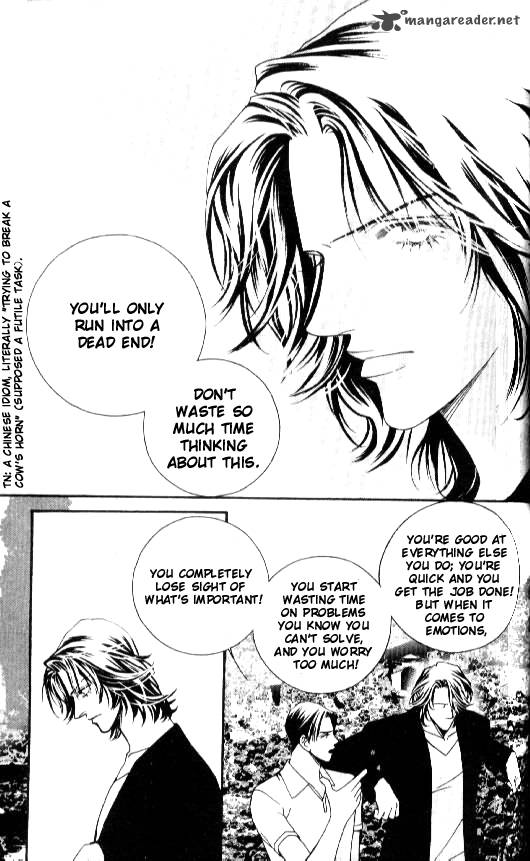 ingenuo_14_83