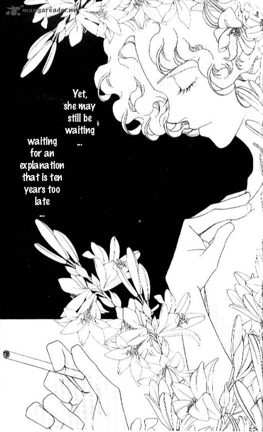 ingenuo_14_89