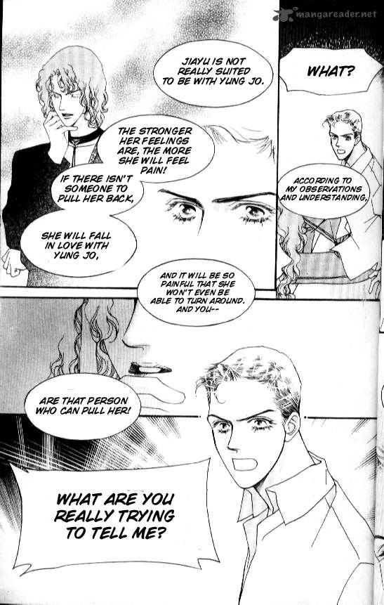 ingenuo_14_9